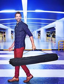 Amazon | 改良新版 4K対応 プロジェクタースクリーン 自立式